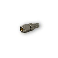 Pulse SMA Straight Male Connector